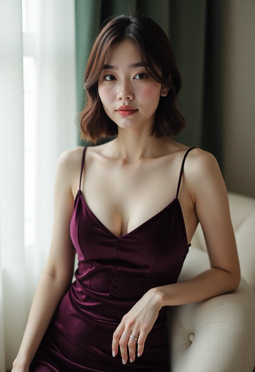 你好邻居