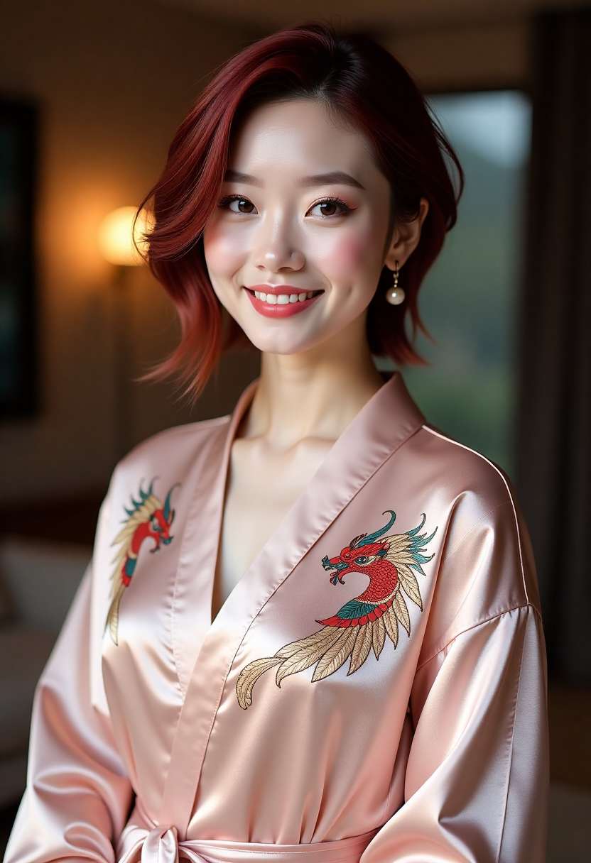 星辰变