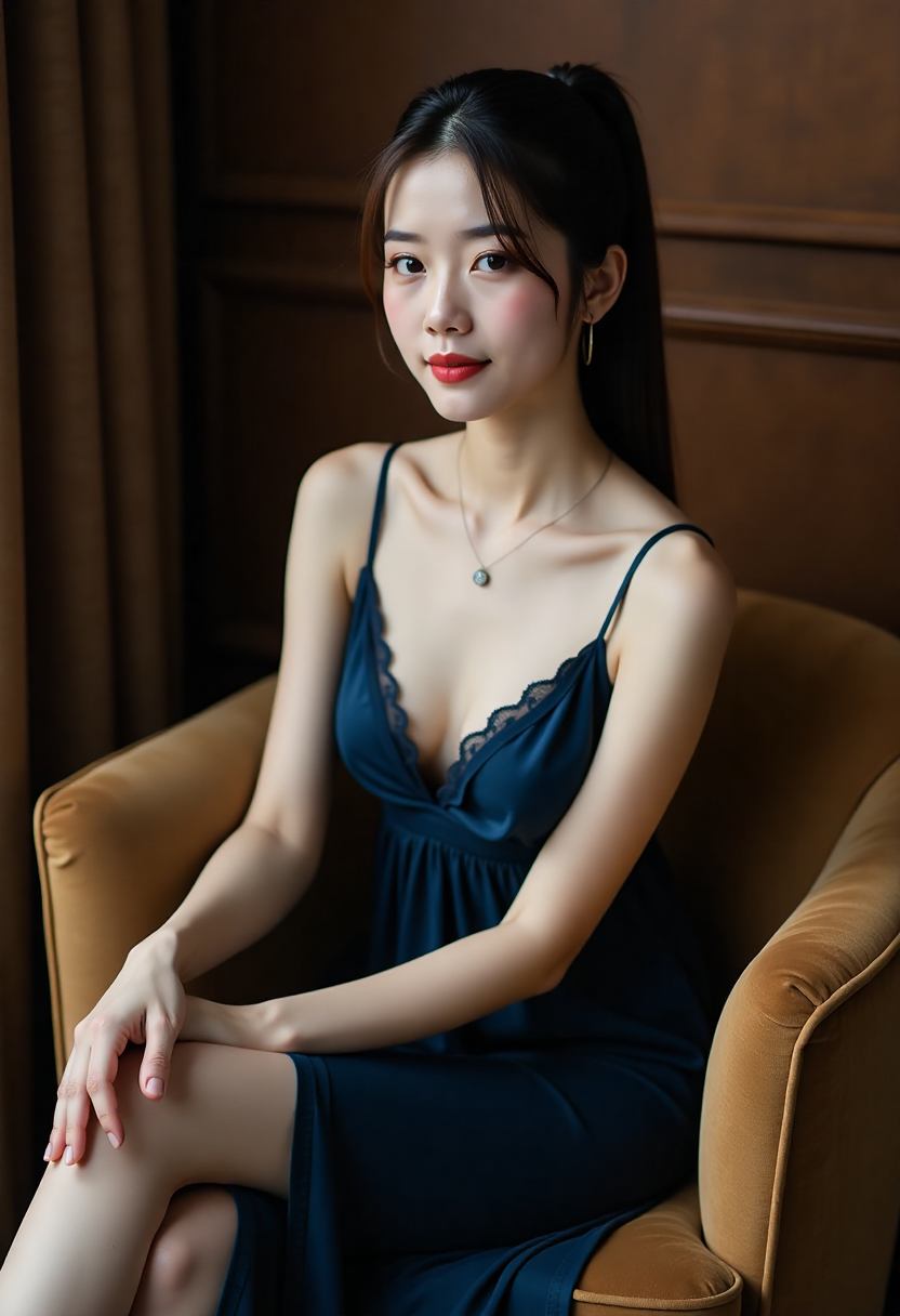 狂飙