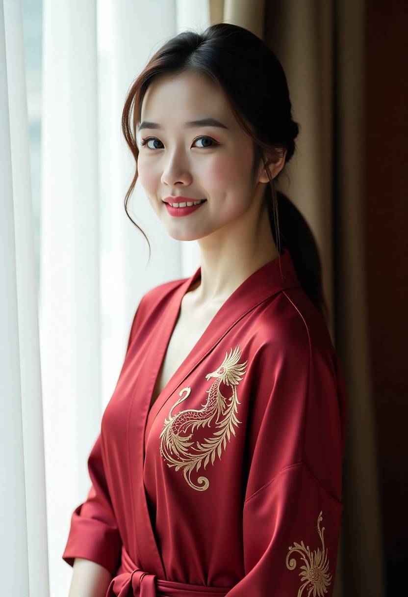 都市传说