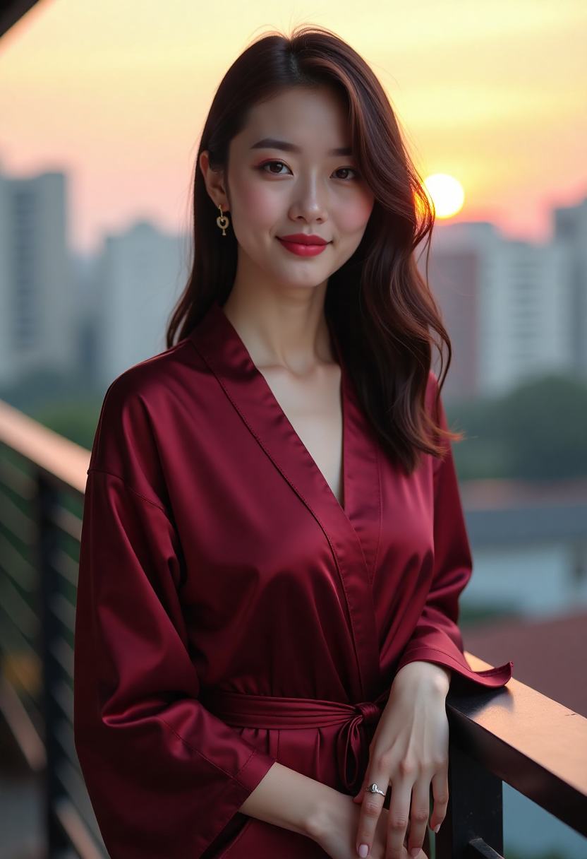 无间风云