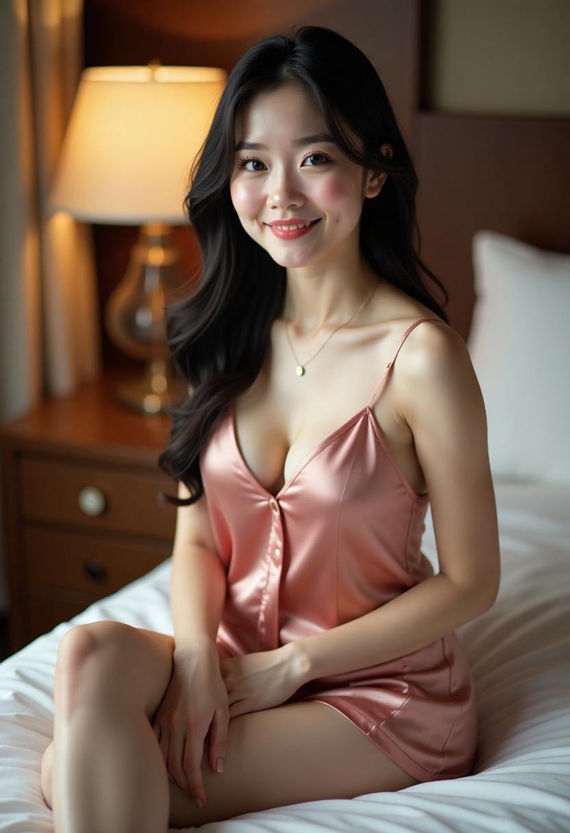 大博弈