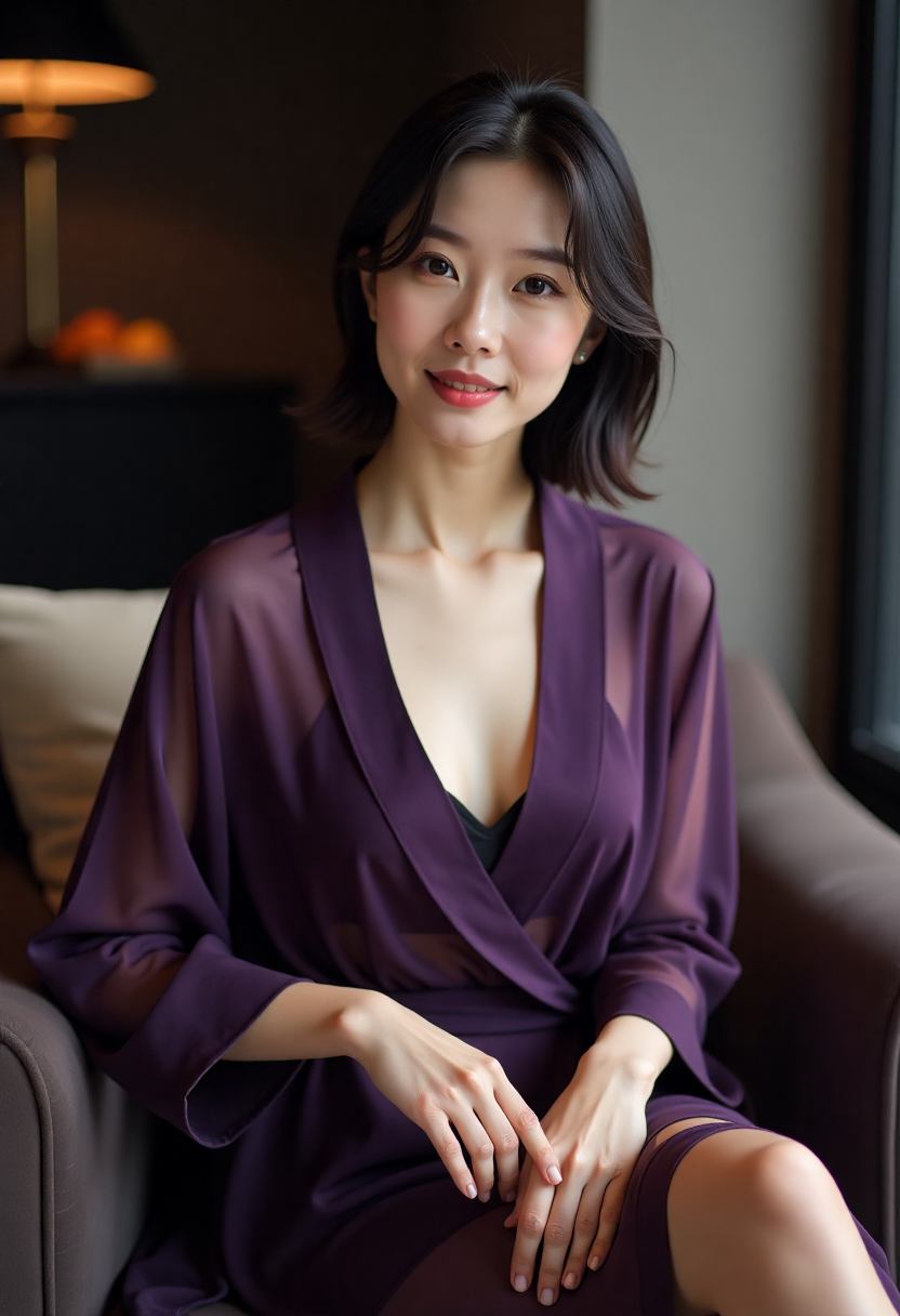 斗破苍穹