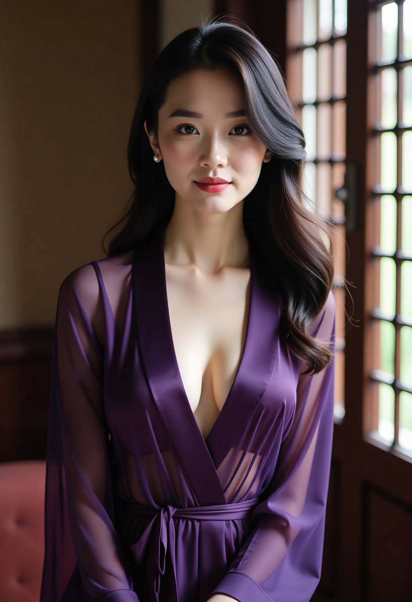 星辰大海